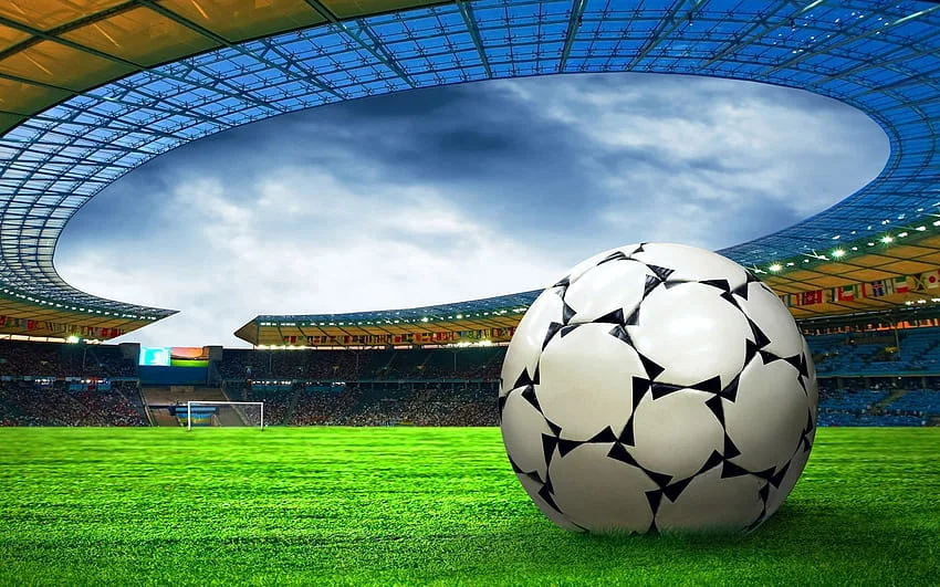 Kartu pertandingan olahraga dengan informasi event JURAGAN28