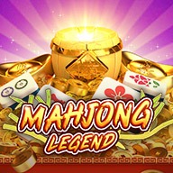 Pilihan kategori permainan pada layar mobile JURAGAN28