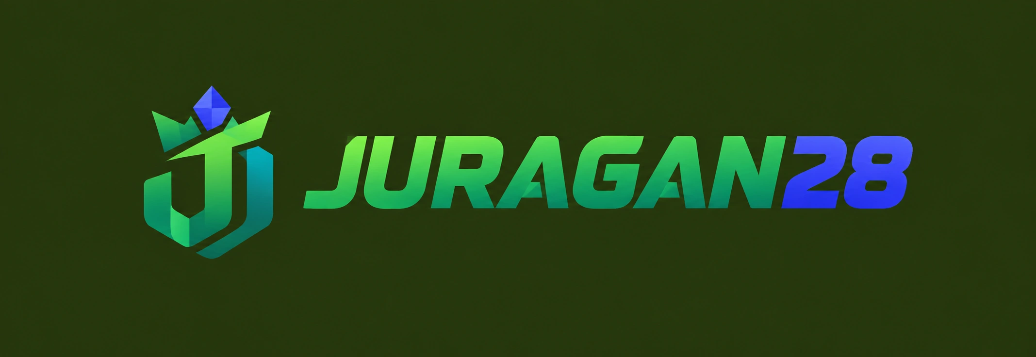JURAGAN28 Logo