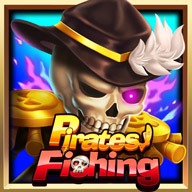 Tampilan visual permainan mobile JURAGAN28